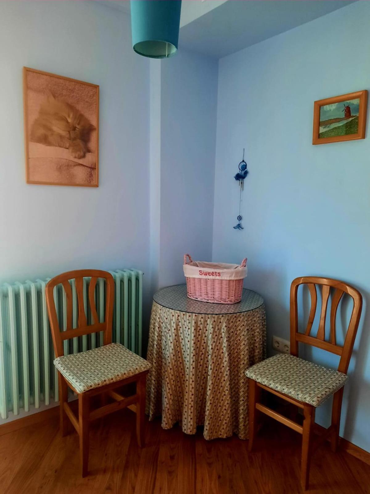 Casa Cotis Beceite 빌라 외부 사진