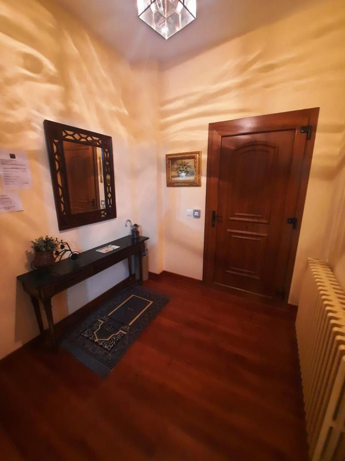 Casa Cotis Beceite 빌라 외부 사진