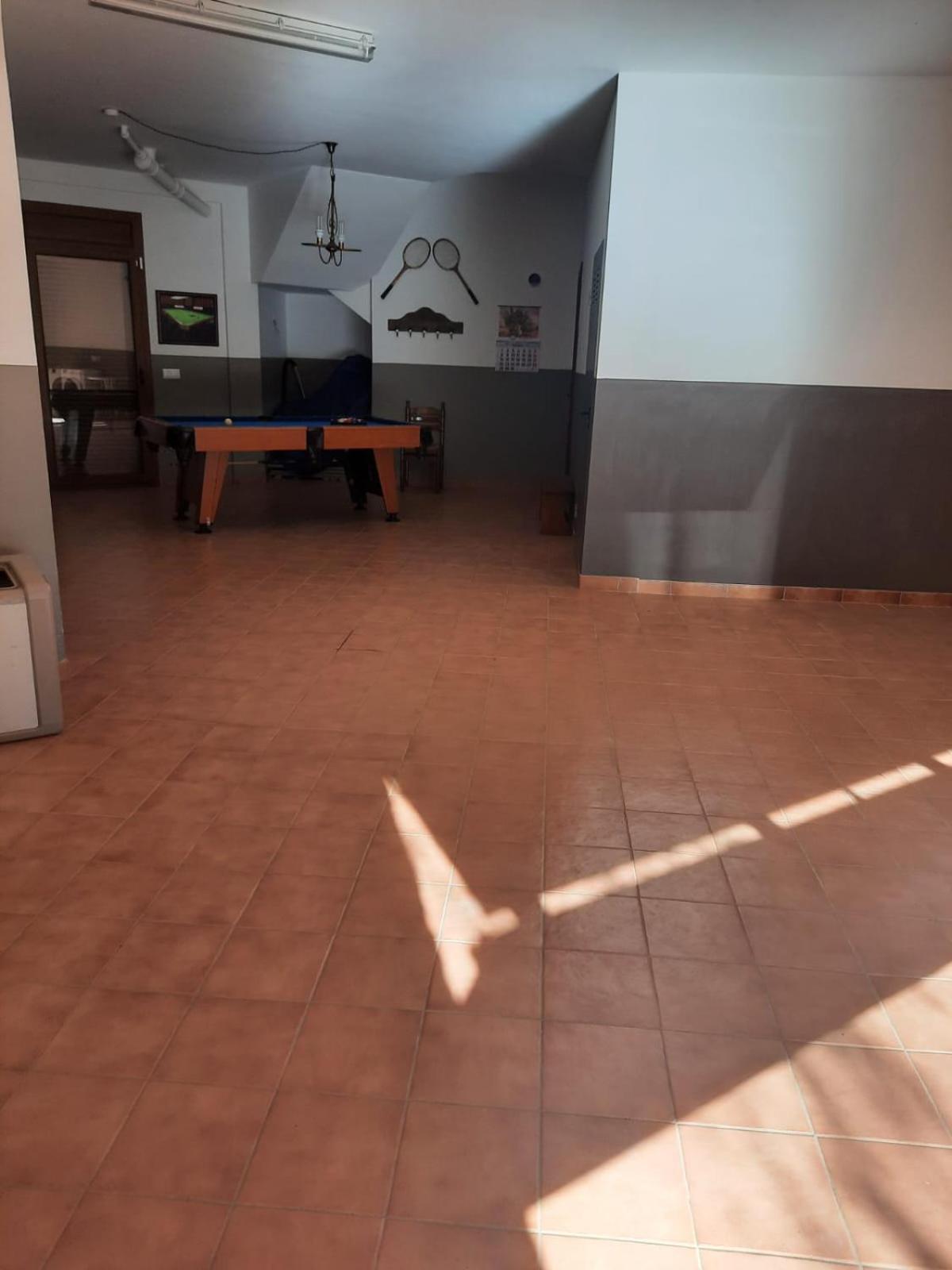 Casa Cotis Beceite 빌라 외부 사진
