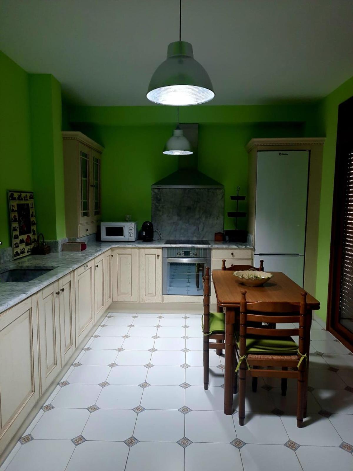 Casa Cotis Beceite 빌라 외부 사진