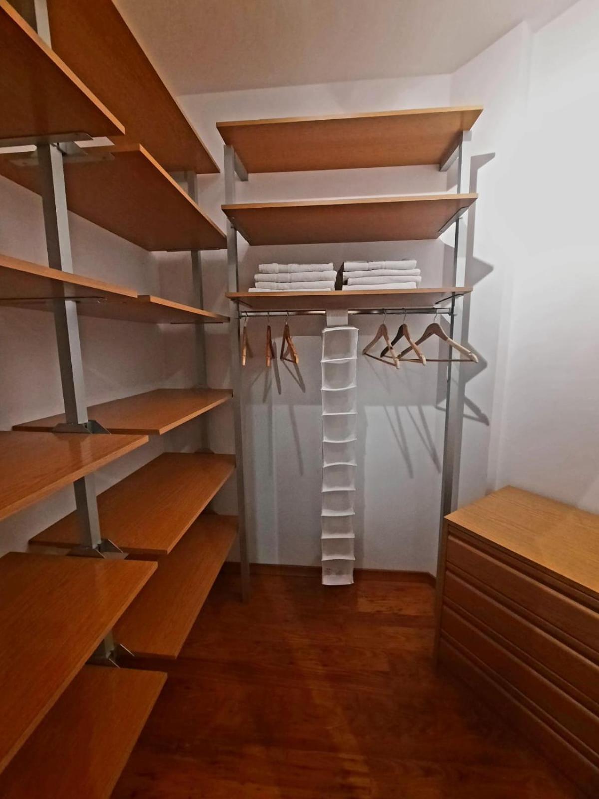 Casa Cotis Beceite 빌라 외부 사진