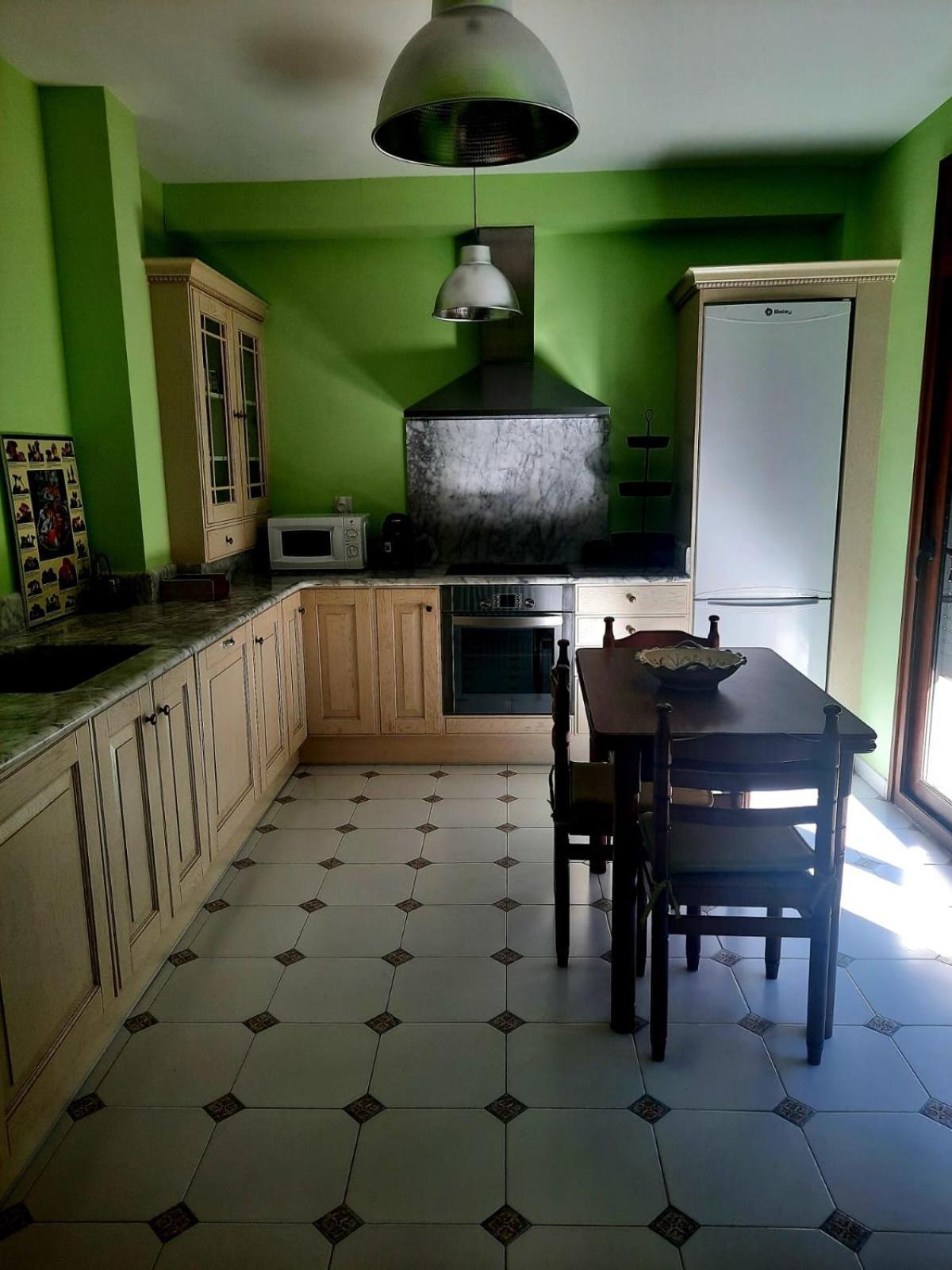 Casa Cotis Beceite 빌라 외부 사진