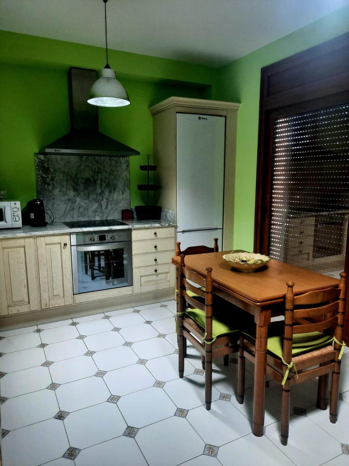 Casa Cotis Beceite 빌라 외부 사진