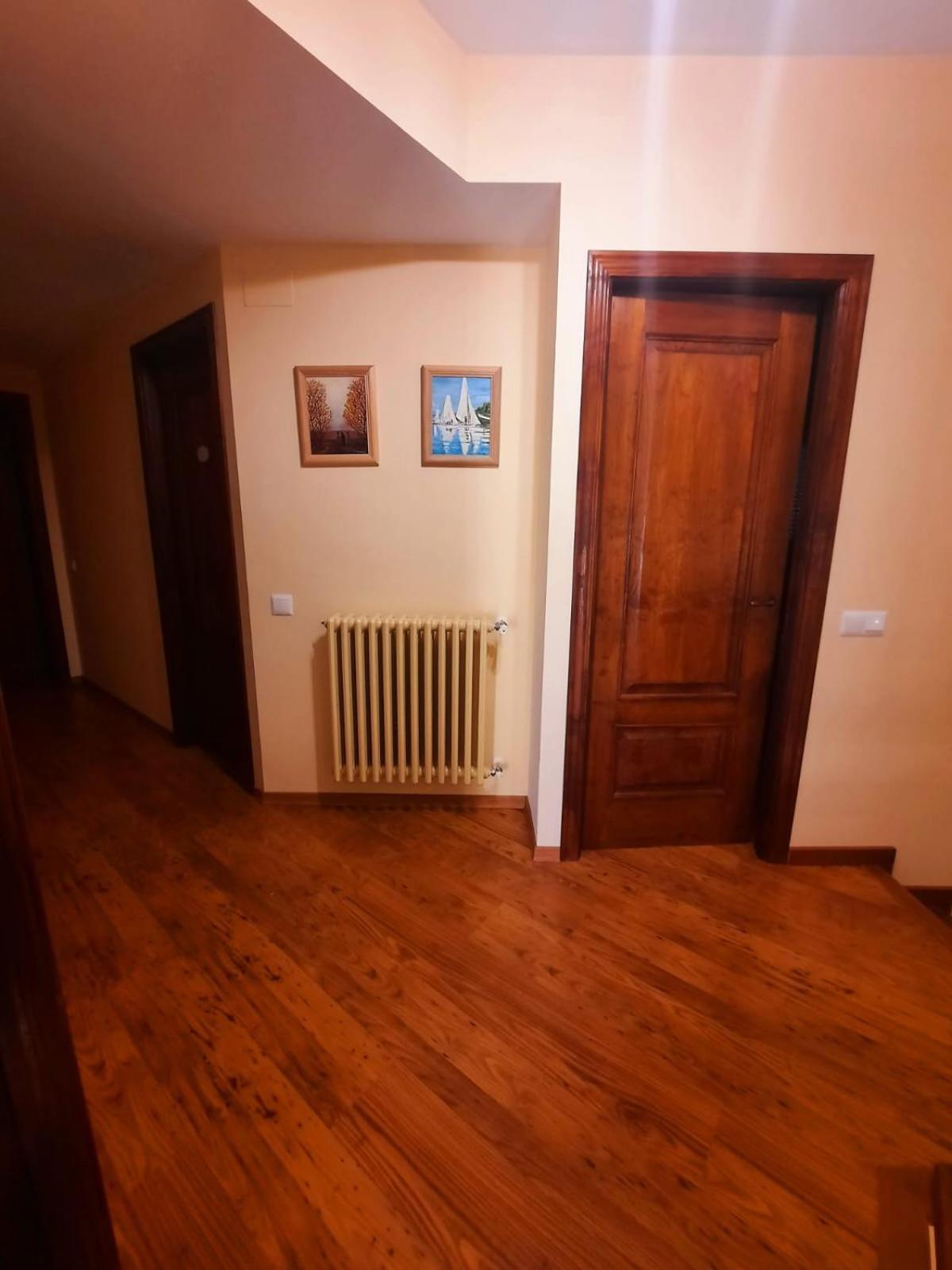 Casa Cotis Beceite 빌라 외부 사진